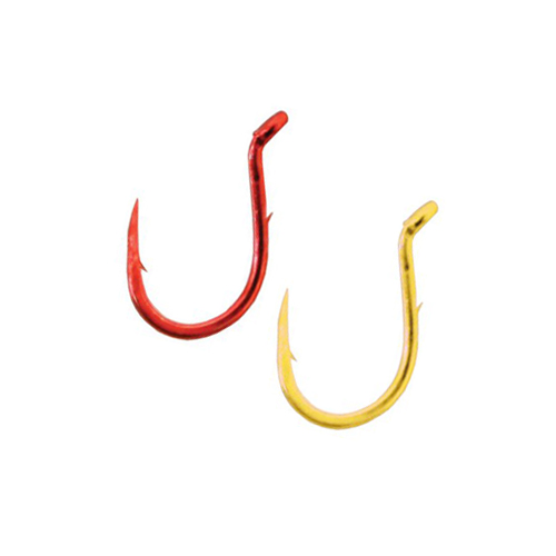 ǰ 