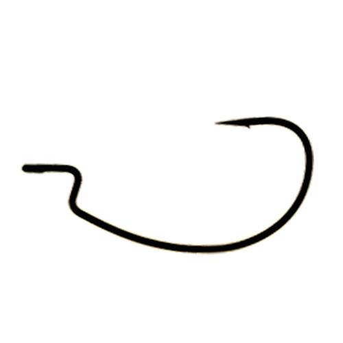 ǰ 