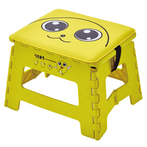 ǰ 