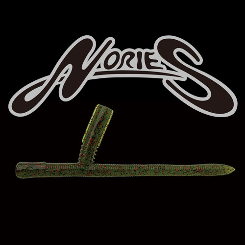 ǰ 