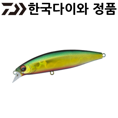 ǰ 