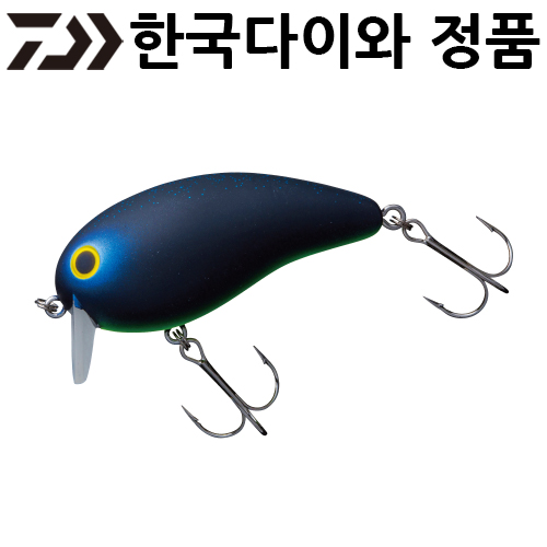 ǰ 