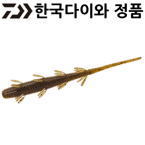 ǰ 