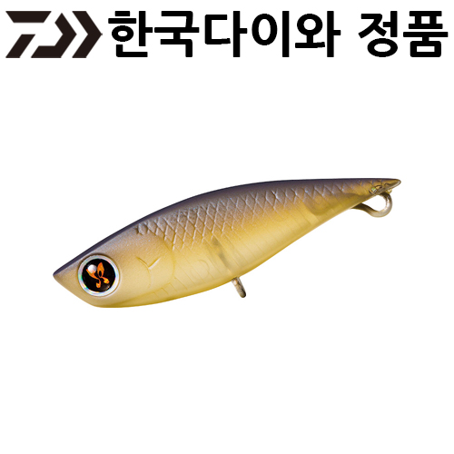 ǰ 