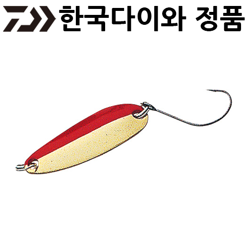 ǰ 