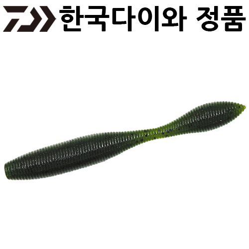 ǰ 