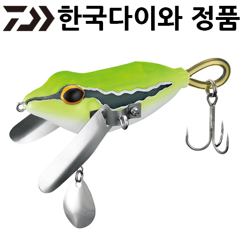 ǰ 