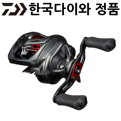 ǰ 