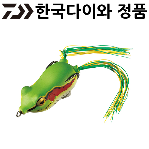 ǰ 