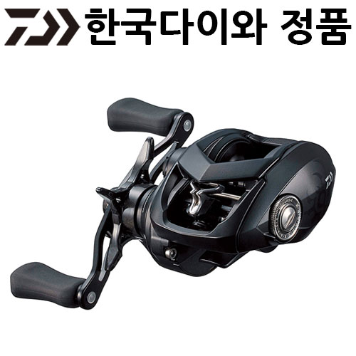 ǰ 