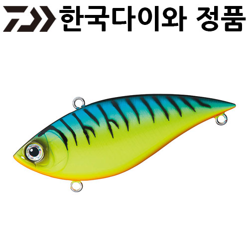 ǰ 