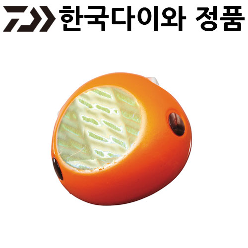 ǰ 