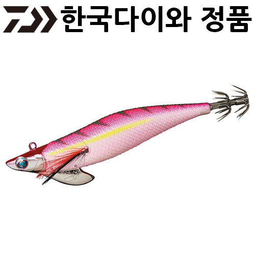 ǰ 