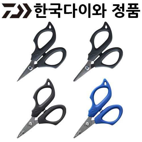 ǰ 