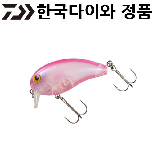 ǰ 