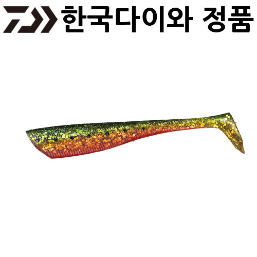 ǰ 