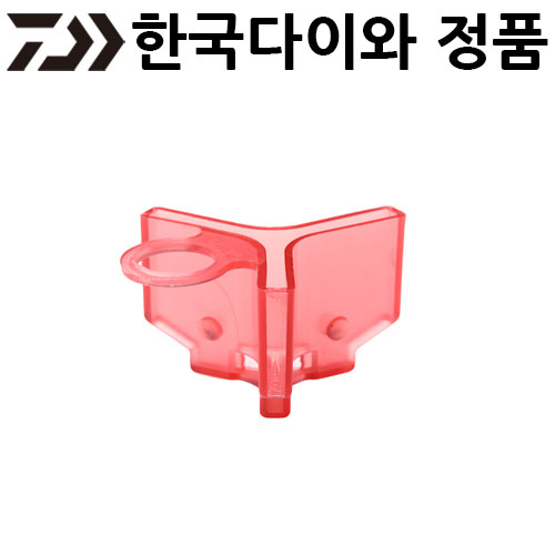 ǰ 