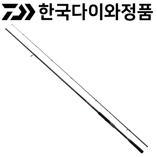 ǰ 