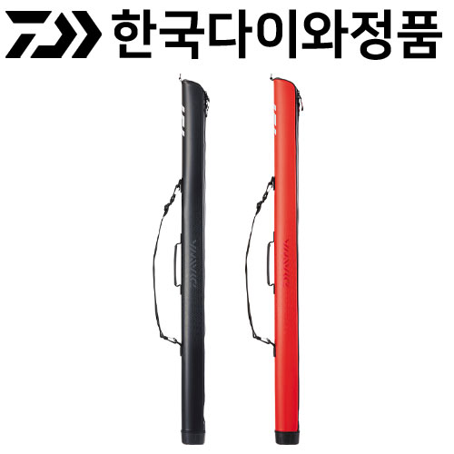 ǰ 