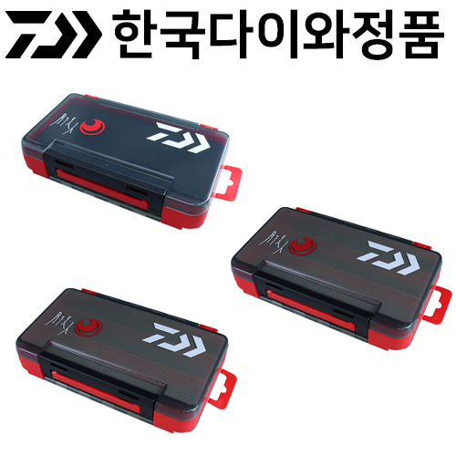 ǰ 