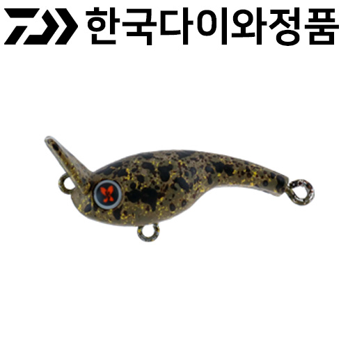 ǰ 