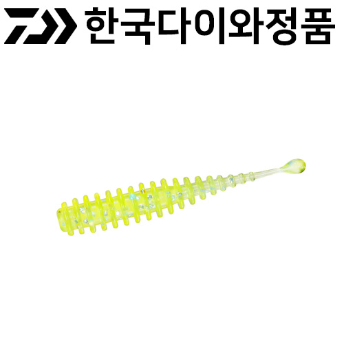 ǰ 