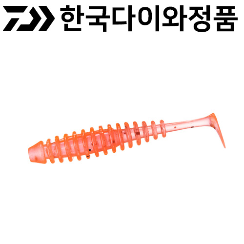ǰ 