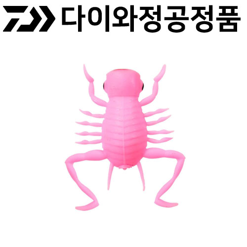 ǰ 