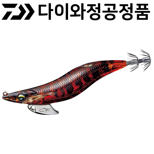 ǰ 