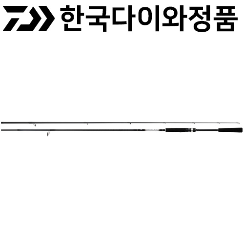 ǰ 