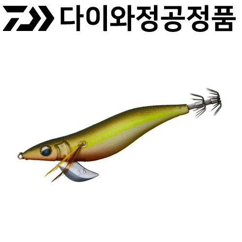 ǰ 