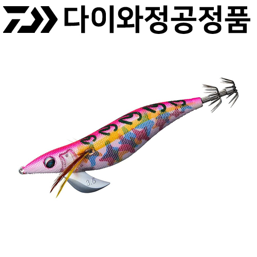 ǰ 