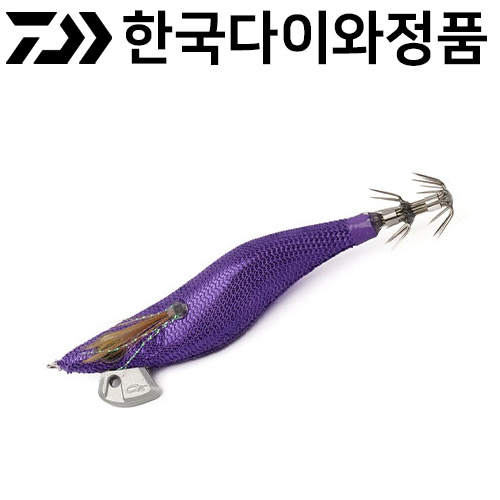 ǰ 