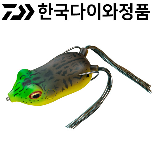 ǰ 
