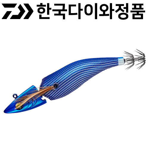 ǰ 