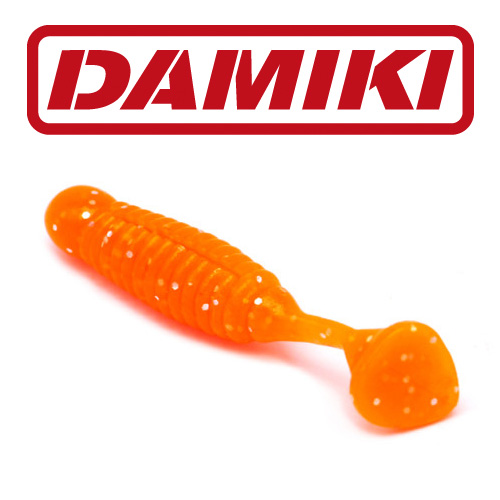 ǰ 