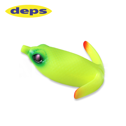 ǰ 