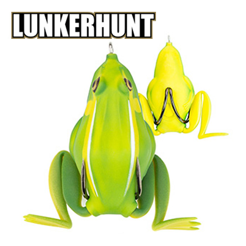 ǰ 