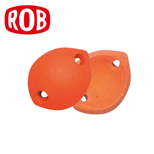 ǰ 