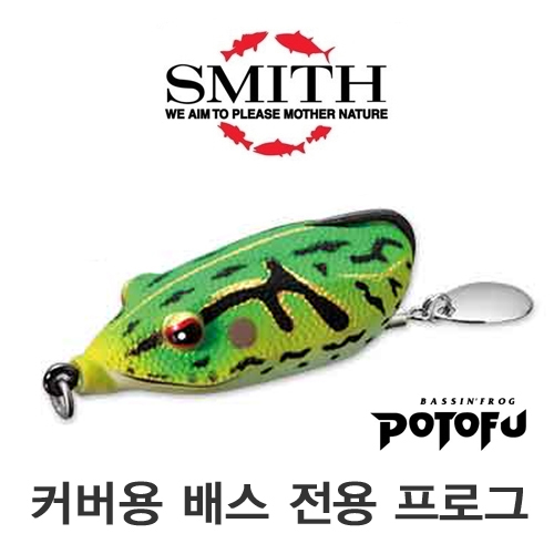ǰ 