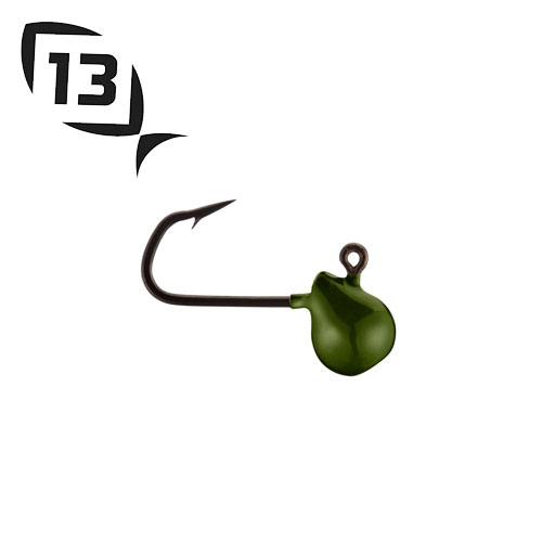 ǰ 