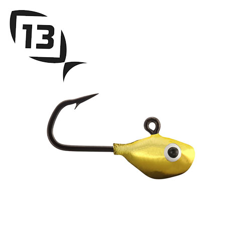 ǰ 