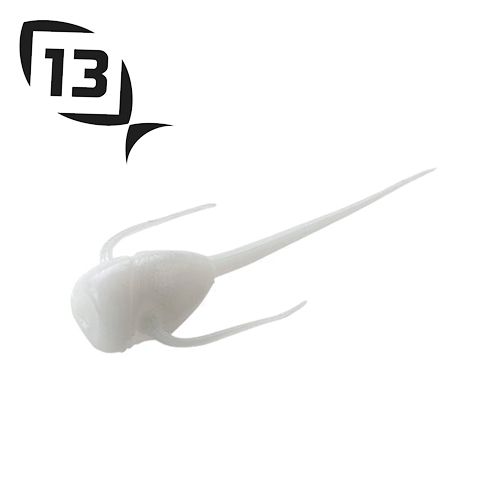ǰ 