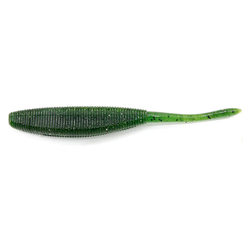 ǰ 