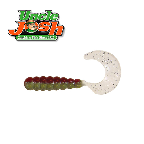 ǰ 