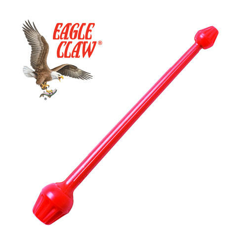 ǰ 