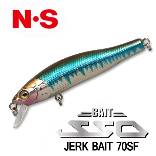 ǰ 