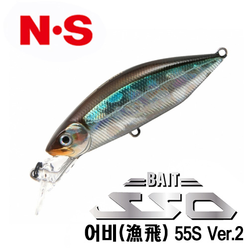 ǰ 