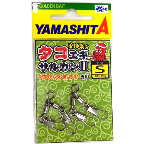 ǰ 