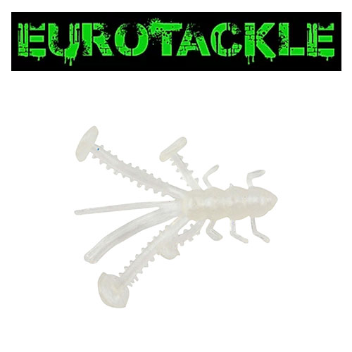 ǰ 